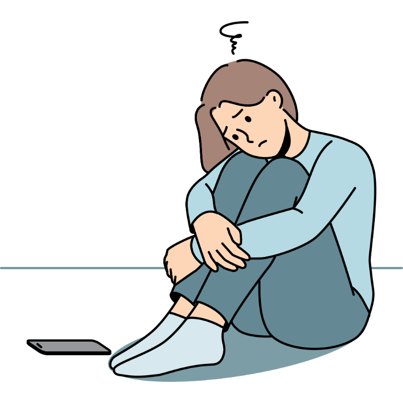 終わらないメッセージ